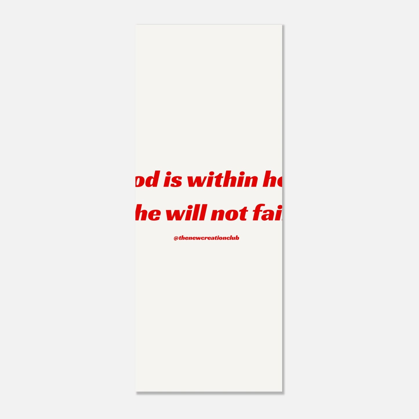 527680fe-3fde-4938-a477-47a467d1278d