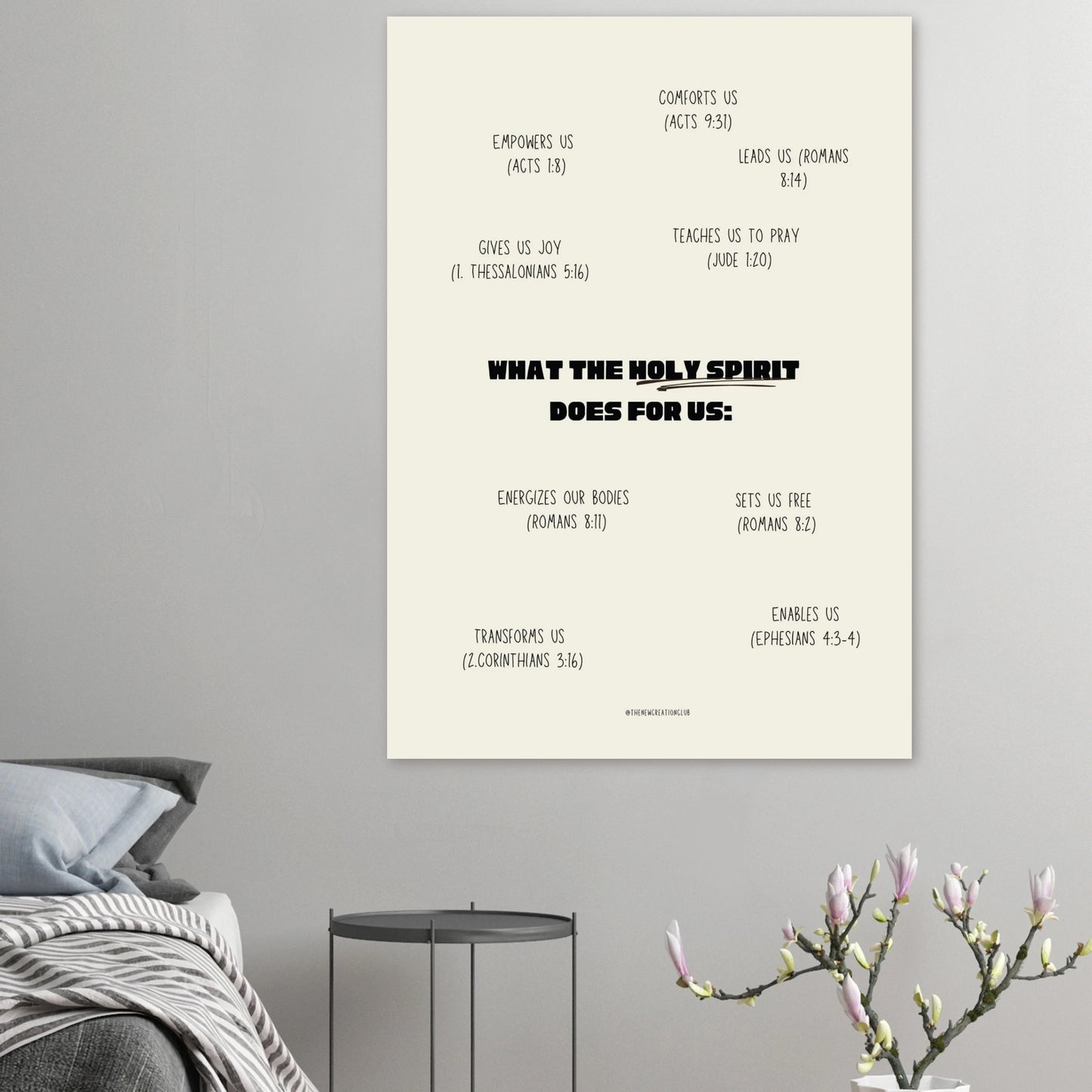 8fcafa00-207a-49e3-866e-01c27fa707bc