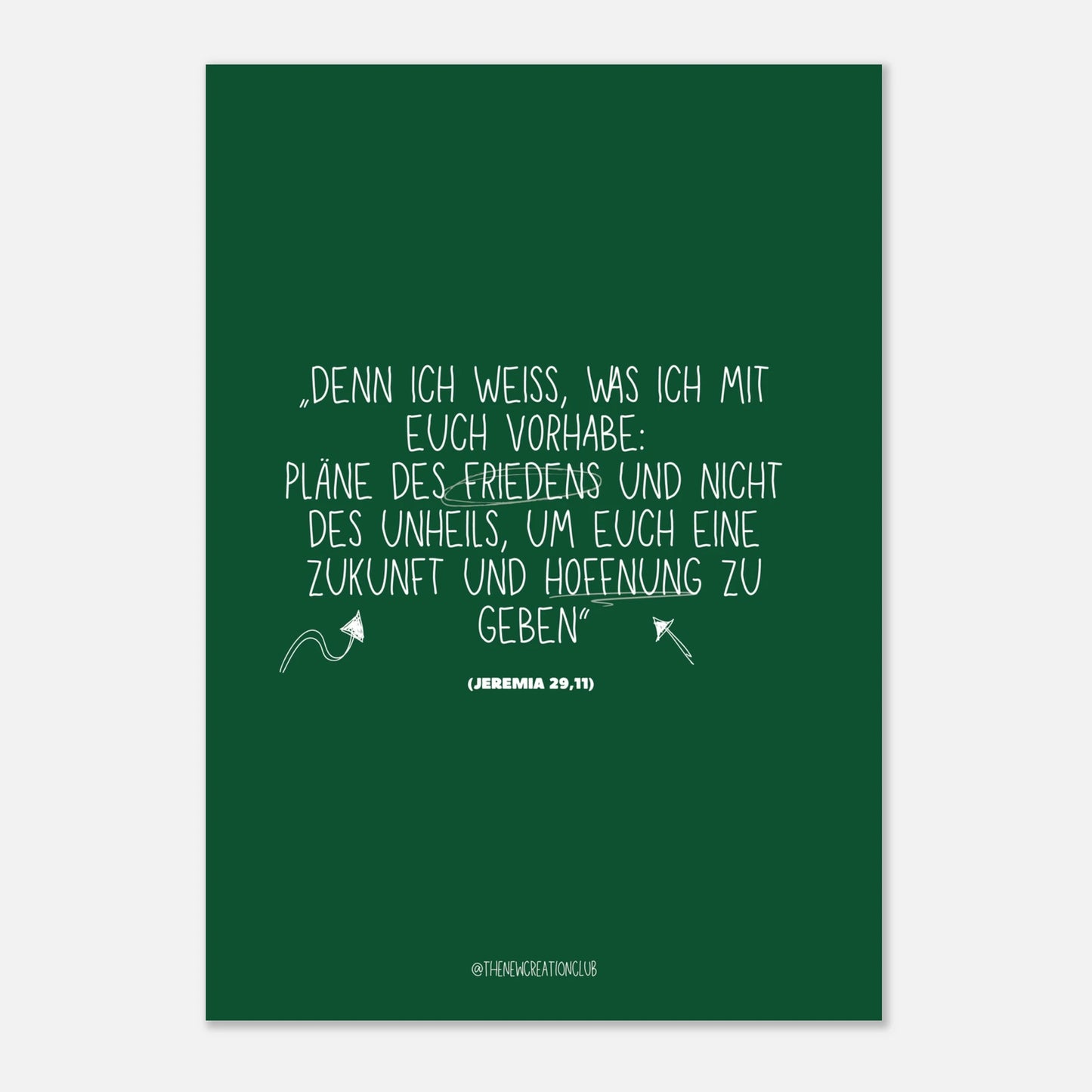 c1cdfb37-aa34-412b-8ae0-4e8fde810909