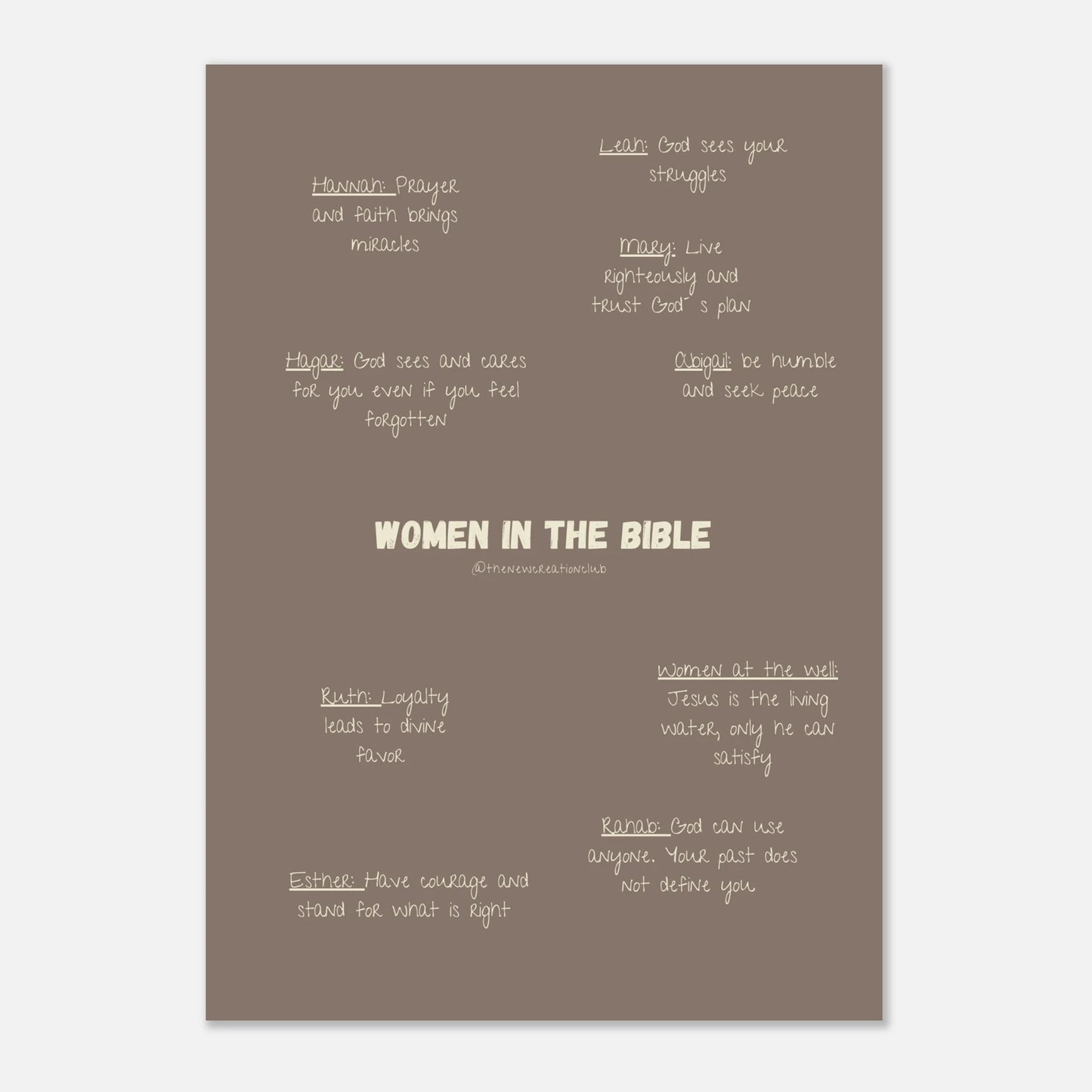 01609d6e-fb4d-431c-9d81-7be67928c964