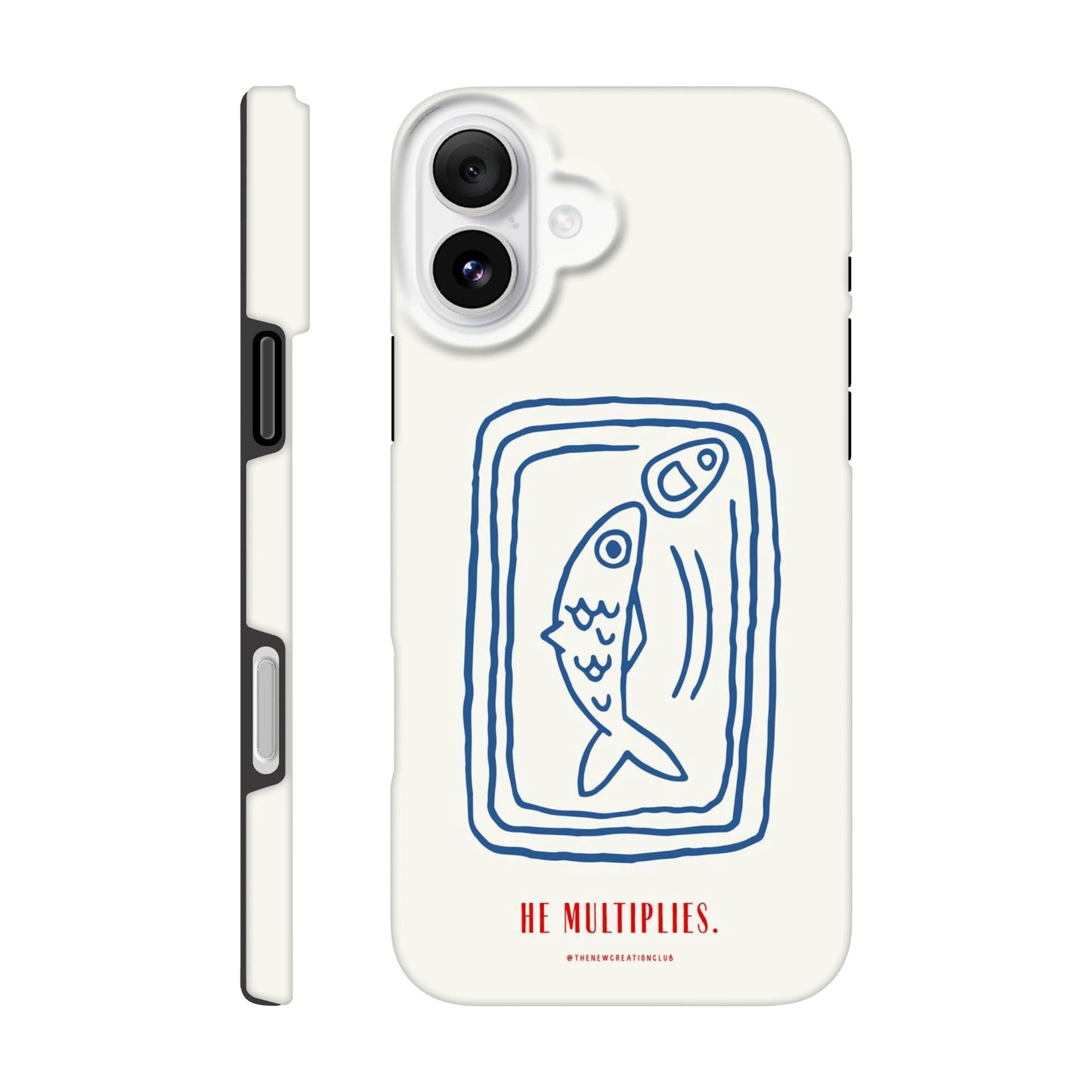 0834d6f9-0586-4d17-a452-d4daa49c2a1c