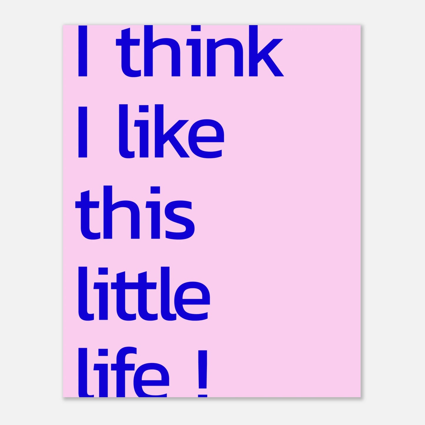 086725d2-0c95-44e5-86a0-5a53dd028c19