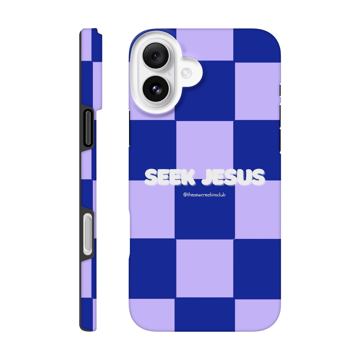 098c3bd3-af3d-42db-83a4-f857fca0fabd