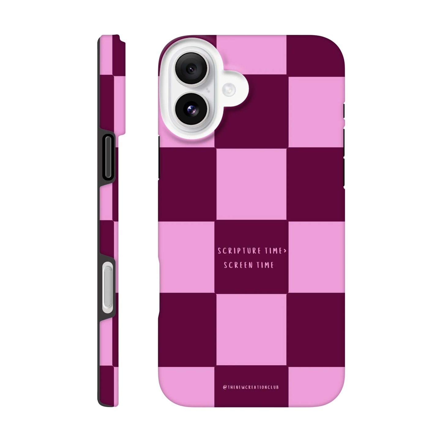 0c8d5613-6ab6-4faf-a28a-9782b6534c4e