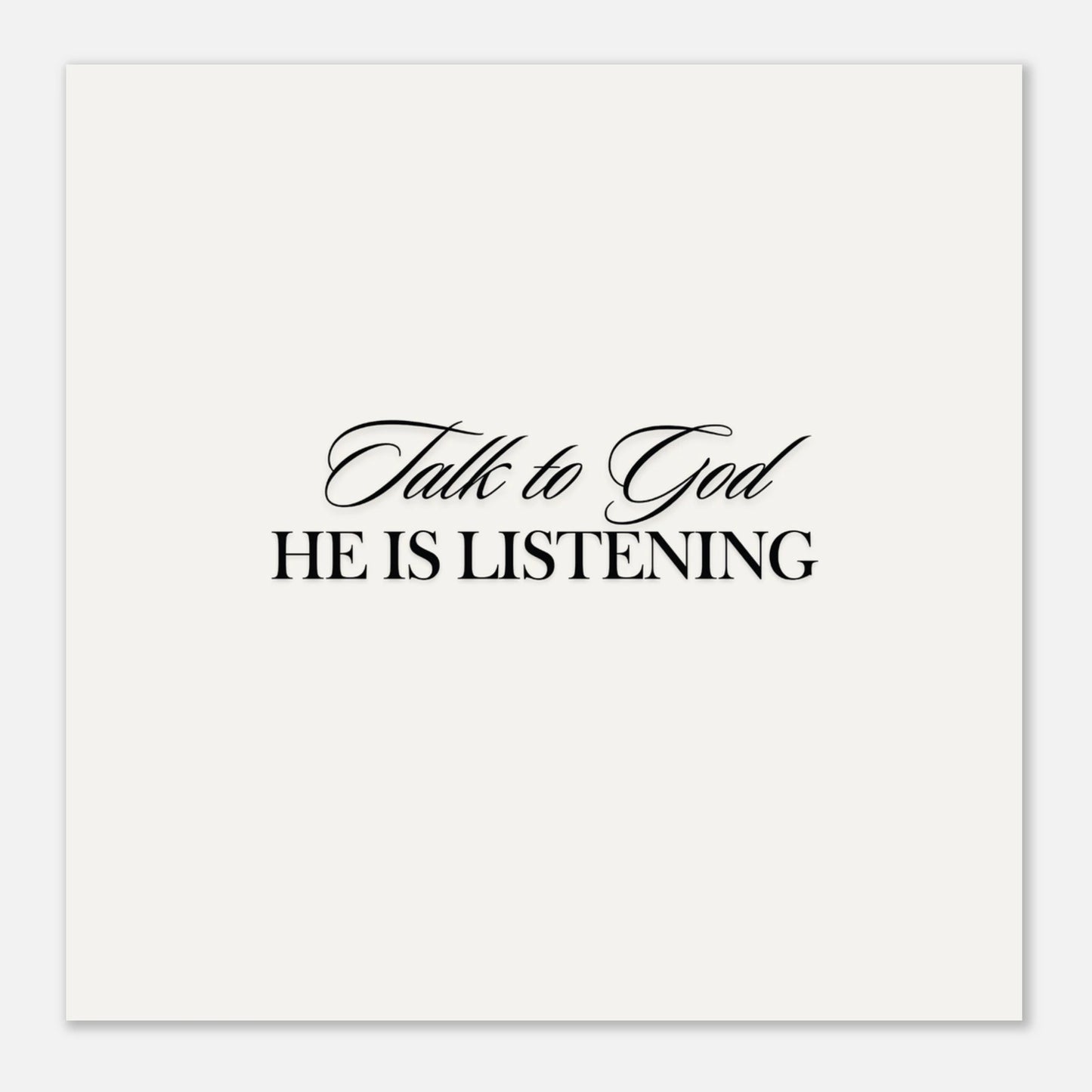 10bc2e72-49c0-4f60-a511-aa809d3ffbb5