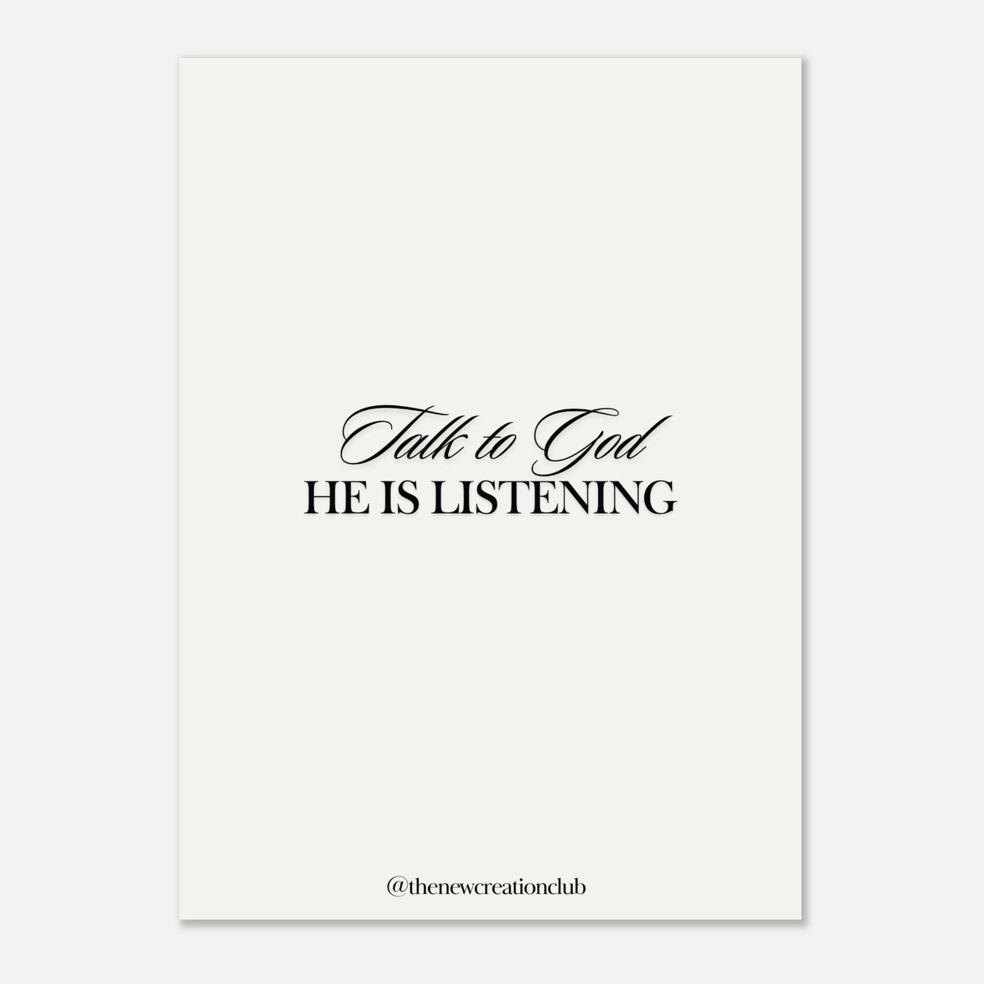 12d24236-ad25-4edd-aa86-da4597f37aca