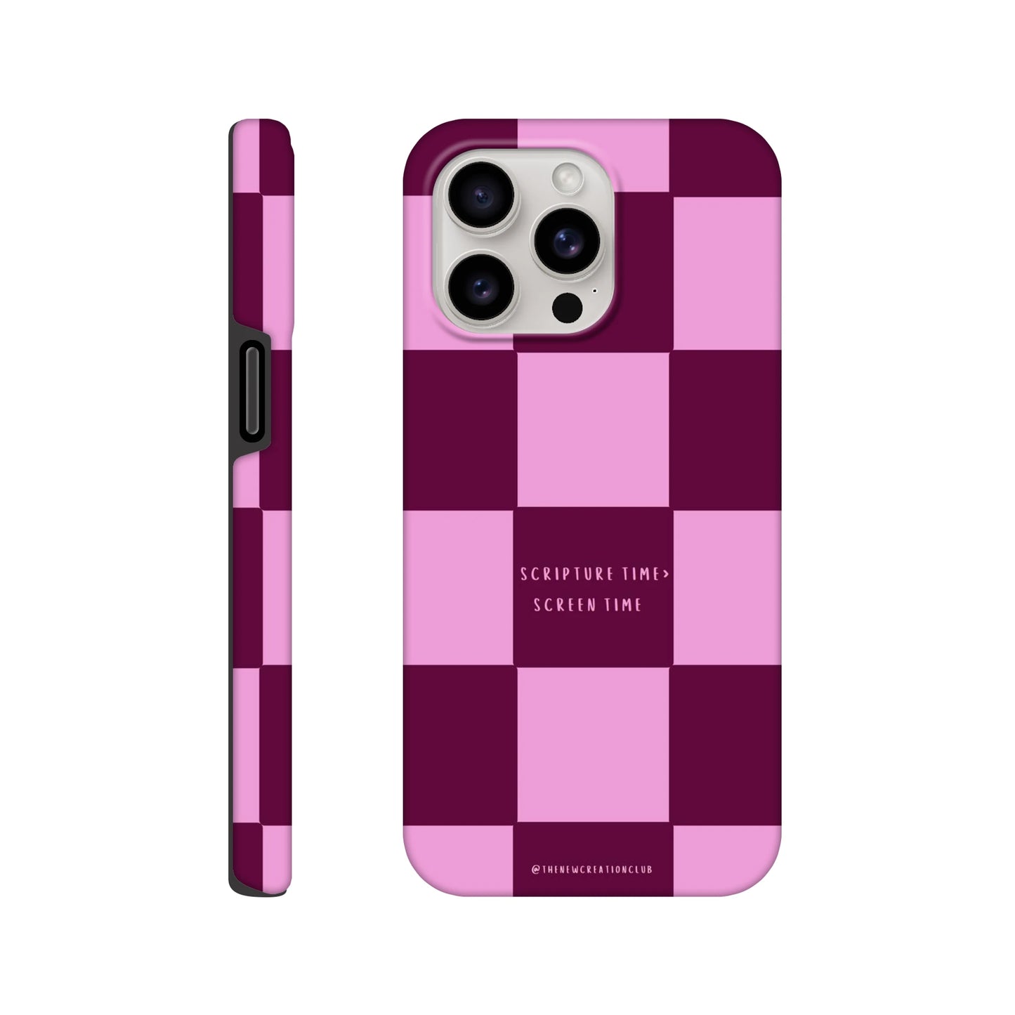 1957e9b3-bf11-469e-b93b-e41070f99001