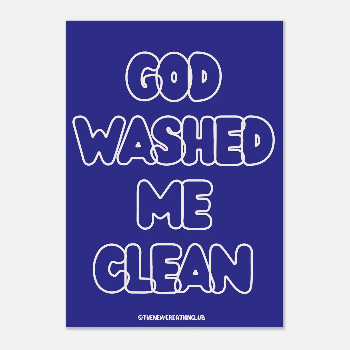 1bf1da06-1bd0-4530-aa06-4fc89723aafd