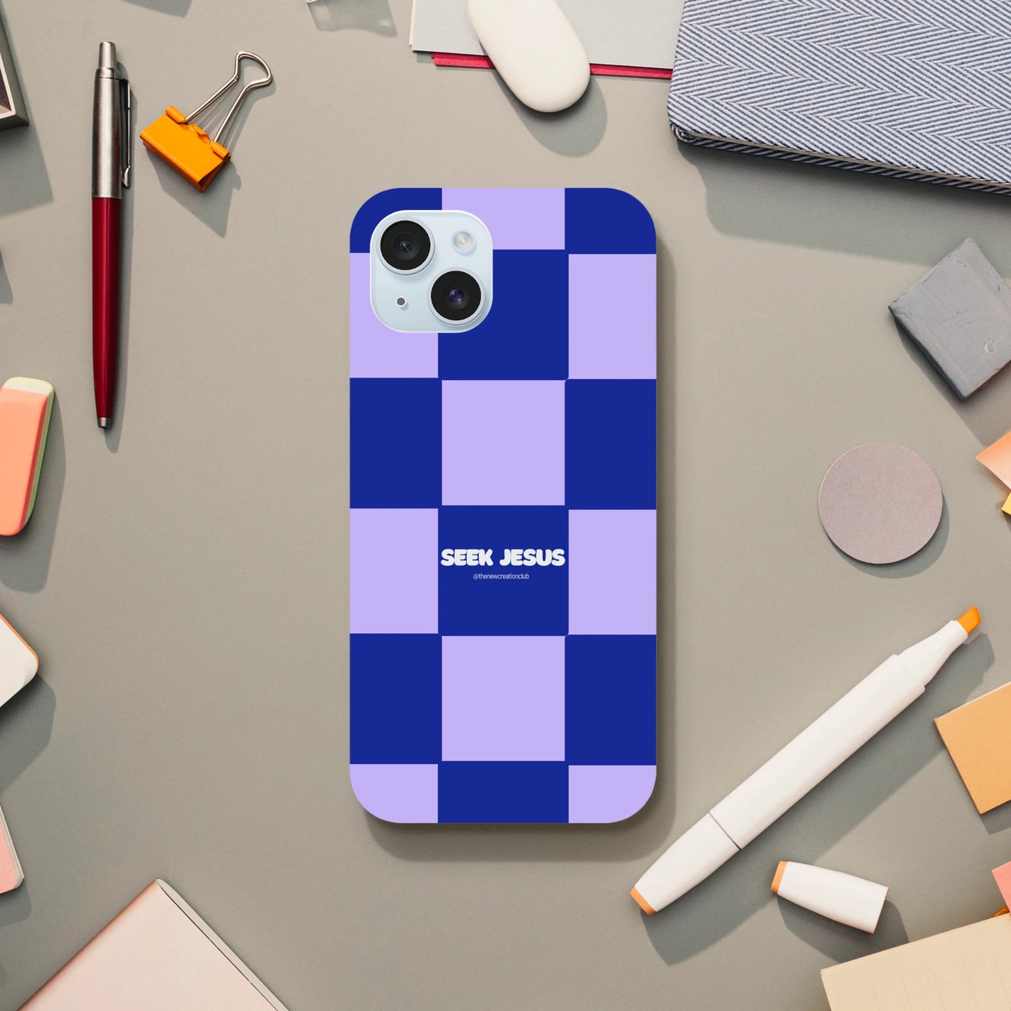 1db3075f-9b79-4326-bc59-d89b8da13066