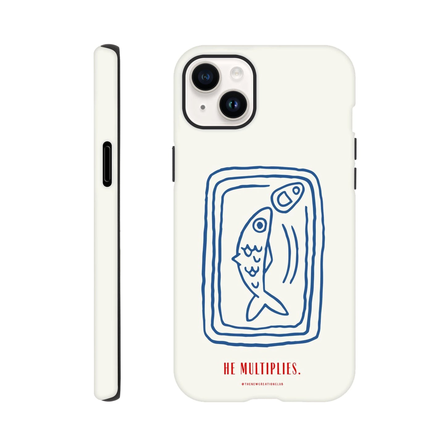 1f722fc8-baa2-4c99-9f6a-663e39ce000e