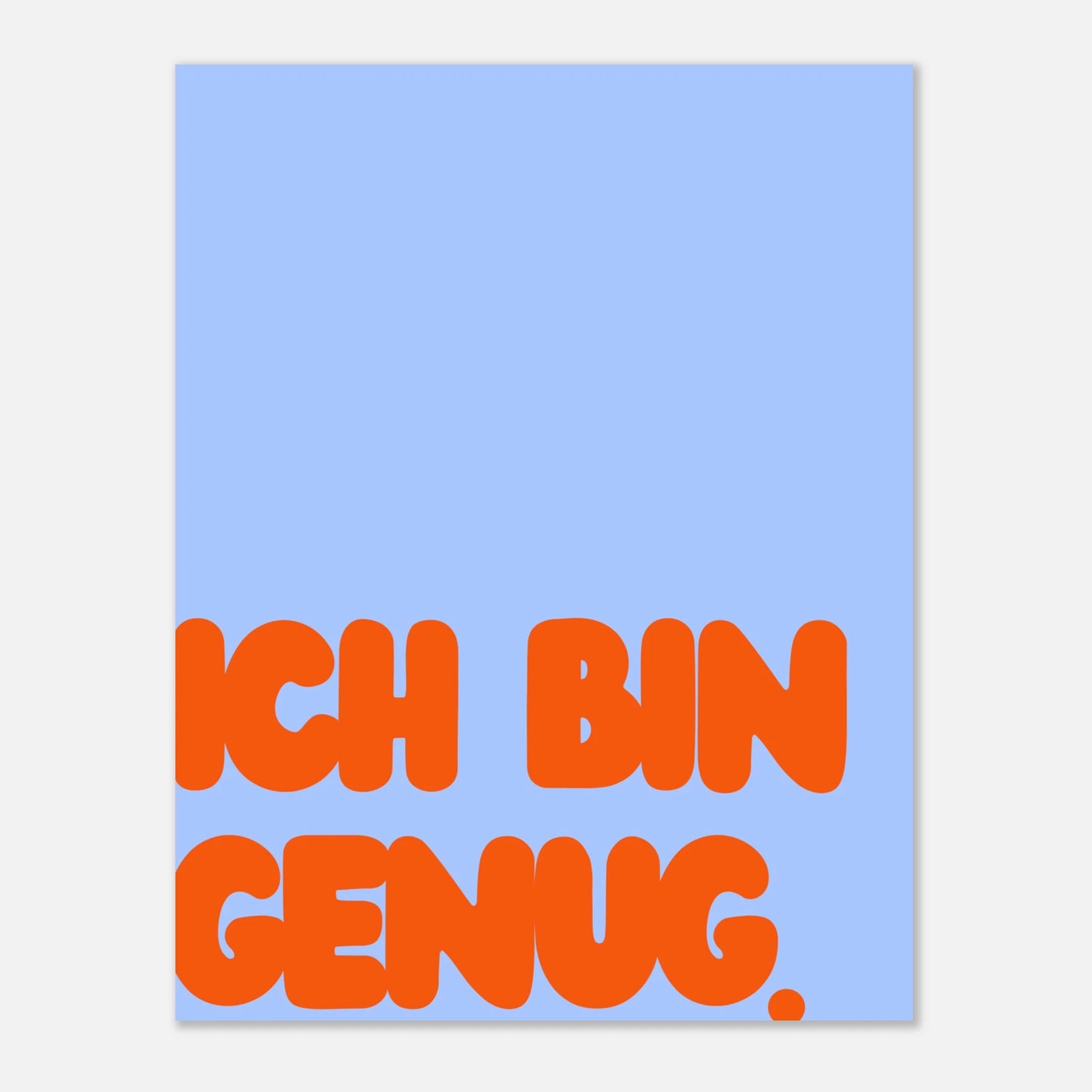 27321eac-e543-4e9f-a01b-516787e03484