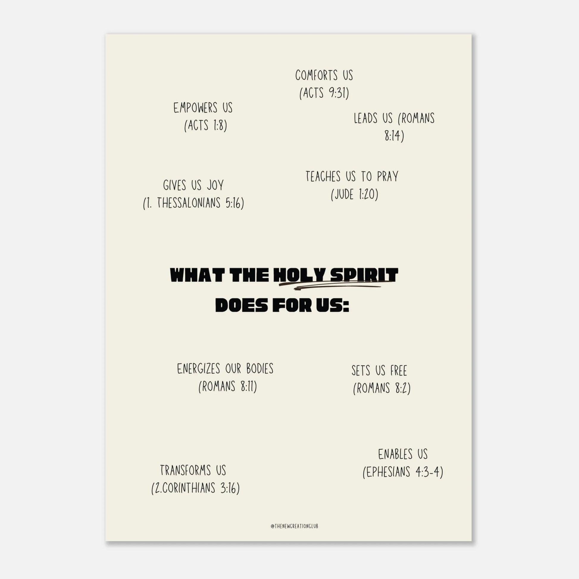 275bf018-a53a-4c08-8981-fa622769a066