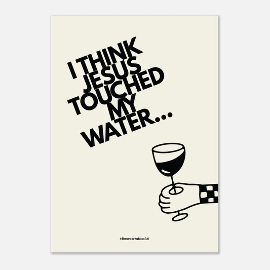 27646591-abd8-412a-859c-01b5e15d1876