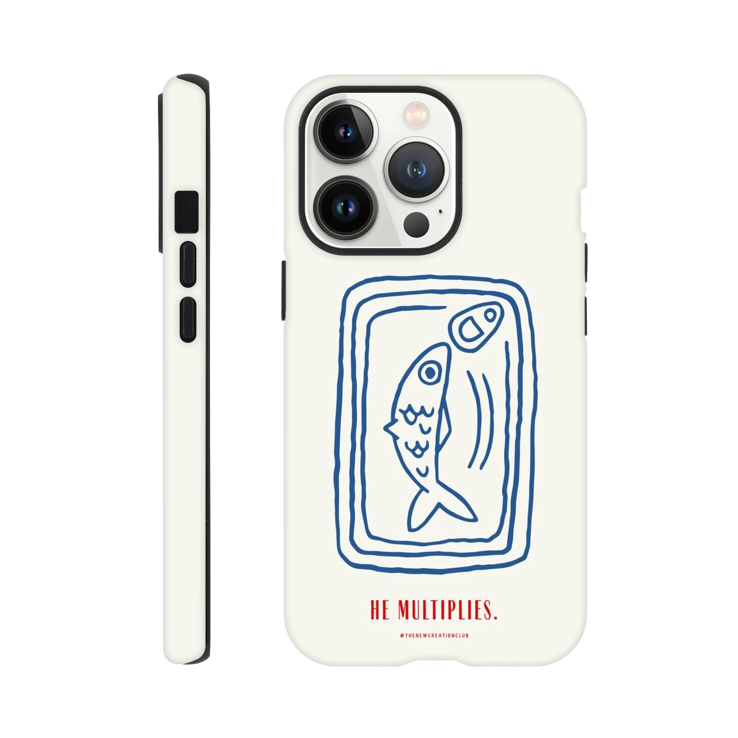 2904f3fa-e3c6-4885-a415-6b0eec9f879e