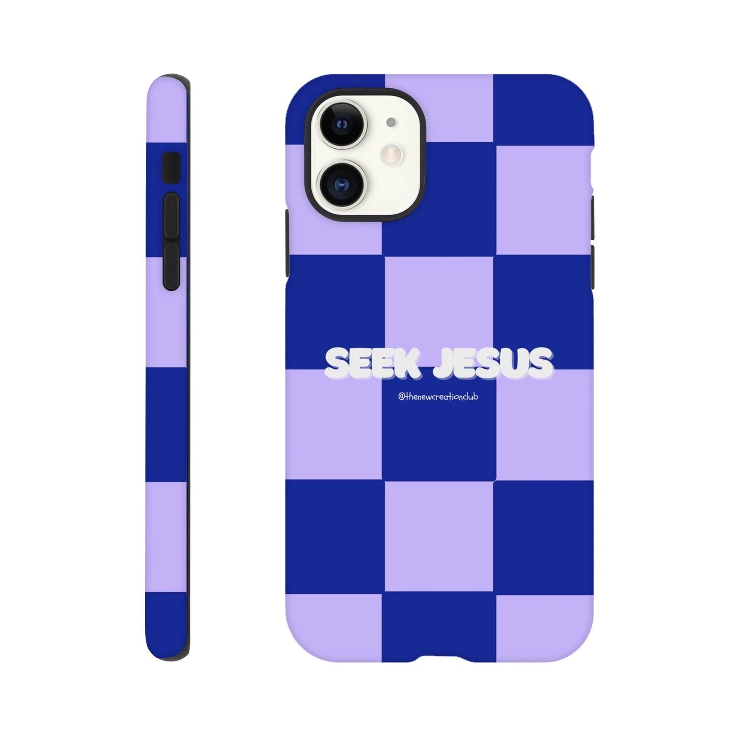 2a01a25d-97d6-47de-9b16-d2bf3ac8aa06