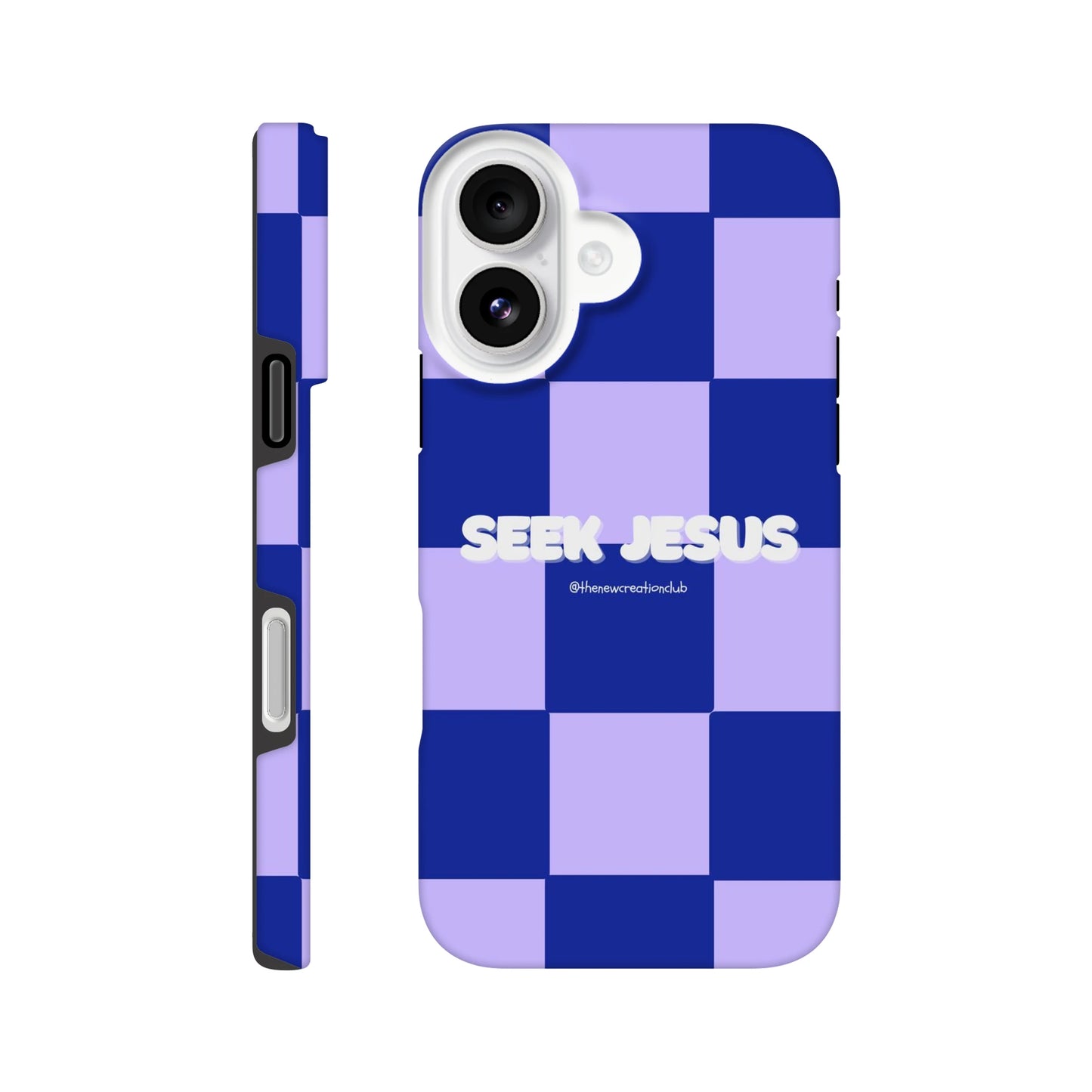 2e718fb3-fbd1-40f3-88c9-bc88db126fef