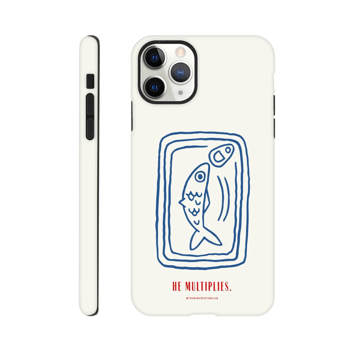 307950b1-27d4-40a2-b3ba-90cc7fd24937