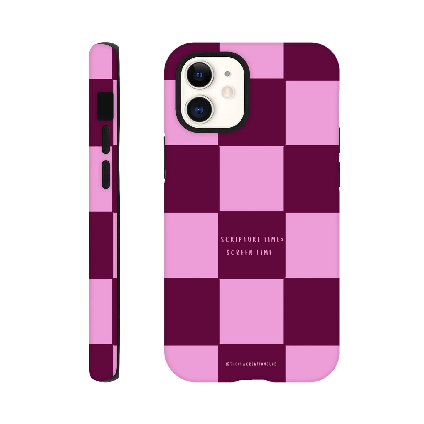 33177ffa-966e-49ab-b6ae-c1d663347a02