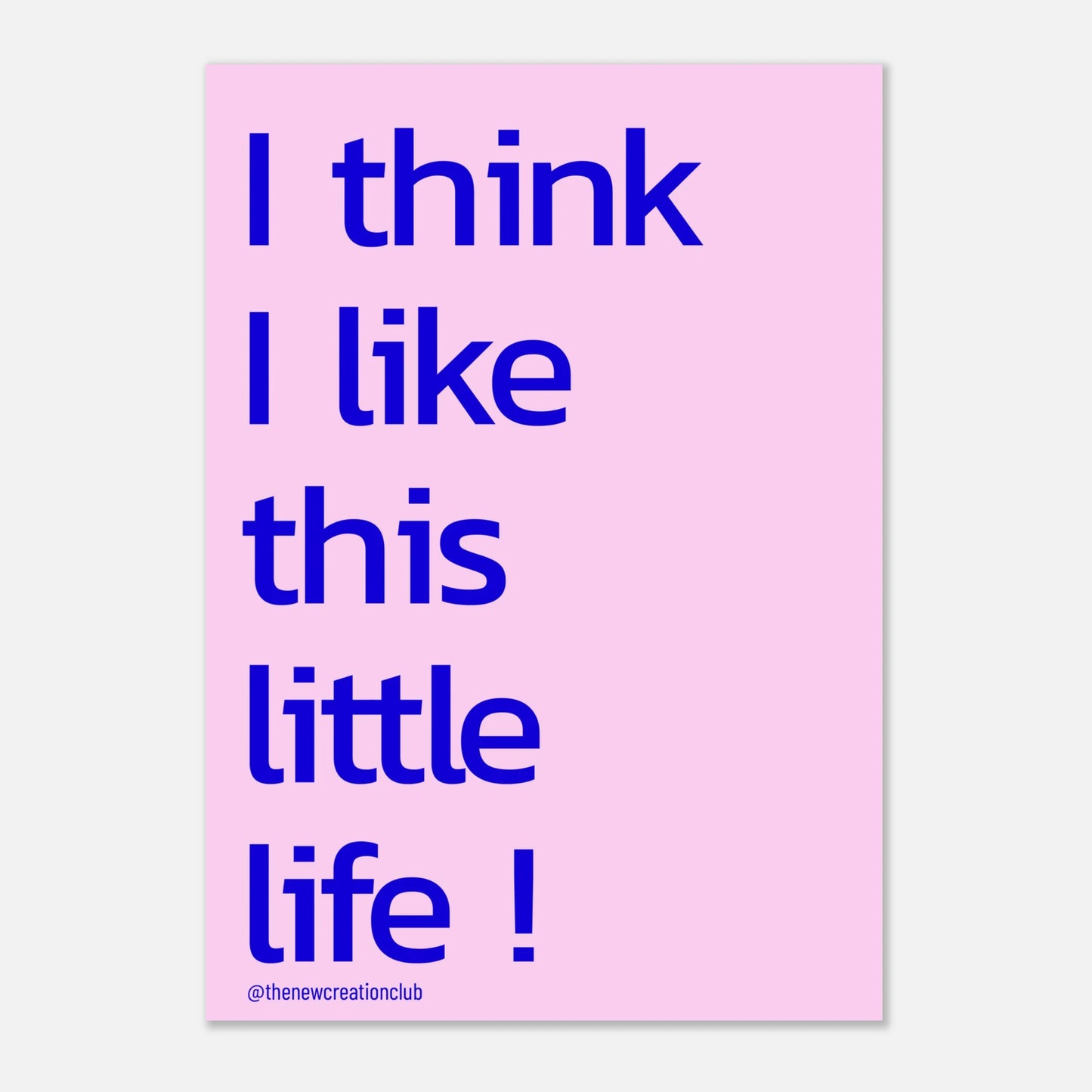 35ad132a-9cb5-4d1e-9181-47695989b003