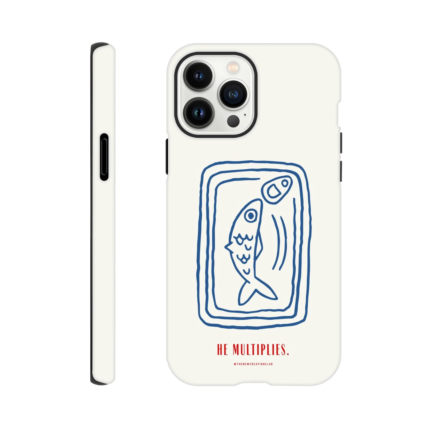 387d778c-05da-463e-a490-0cda51e9518f