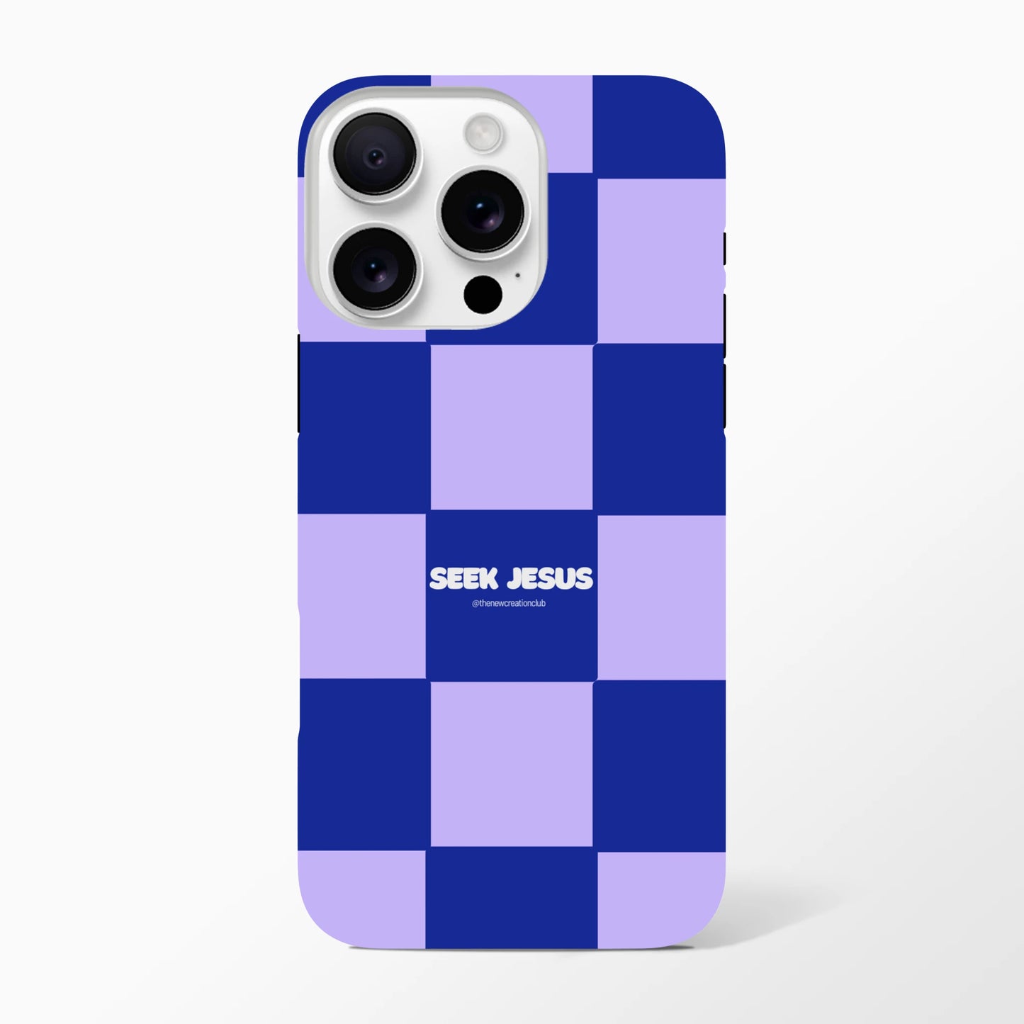 4384bc2a-58b4-4fa5-9887-040a226802c1