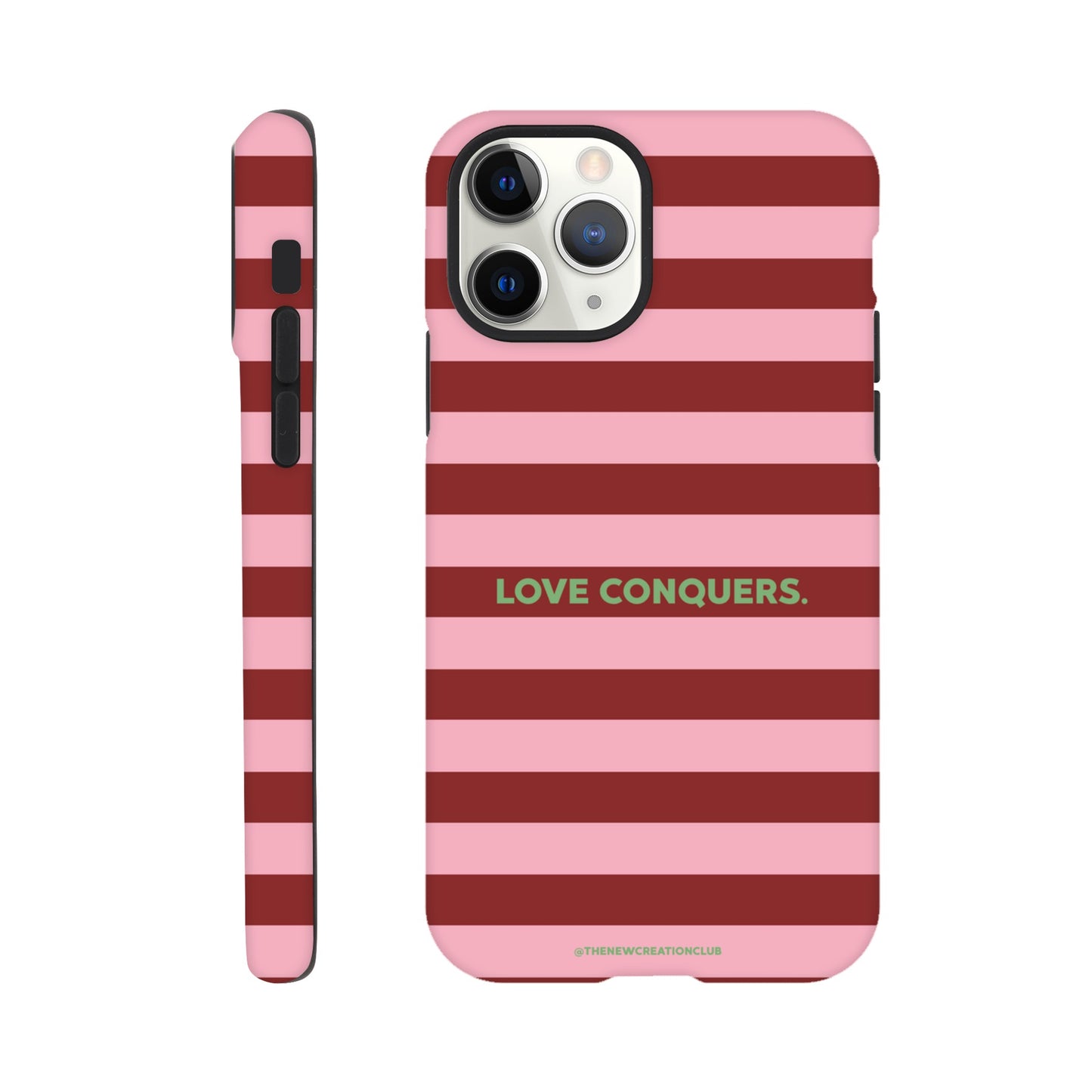 48ef84fc-5dda-48de-b8cd-da6476f5e4ef