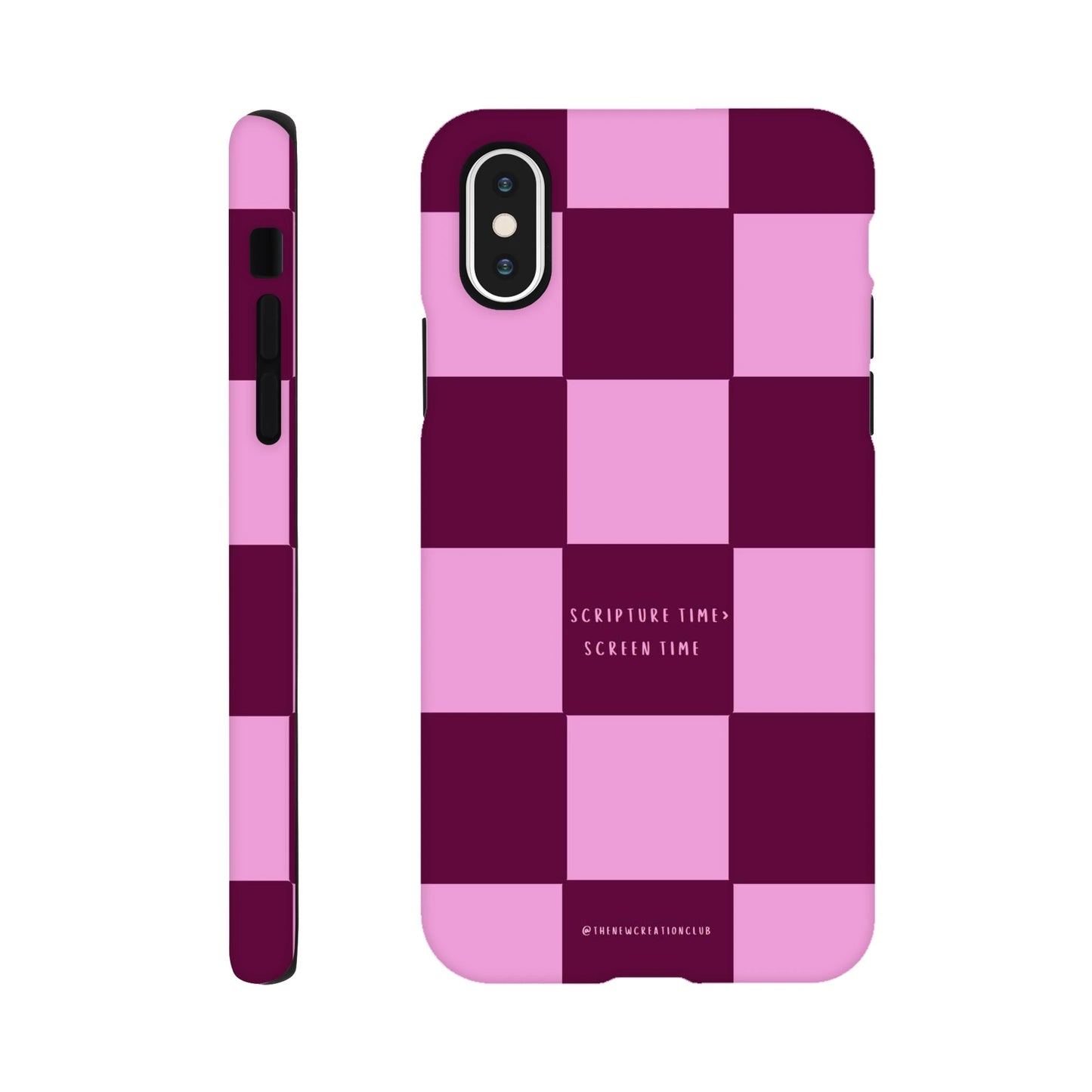 494818d4-209a-46e4-8172-a6a9a4a1dd11