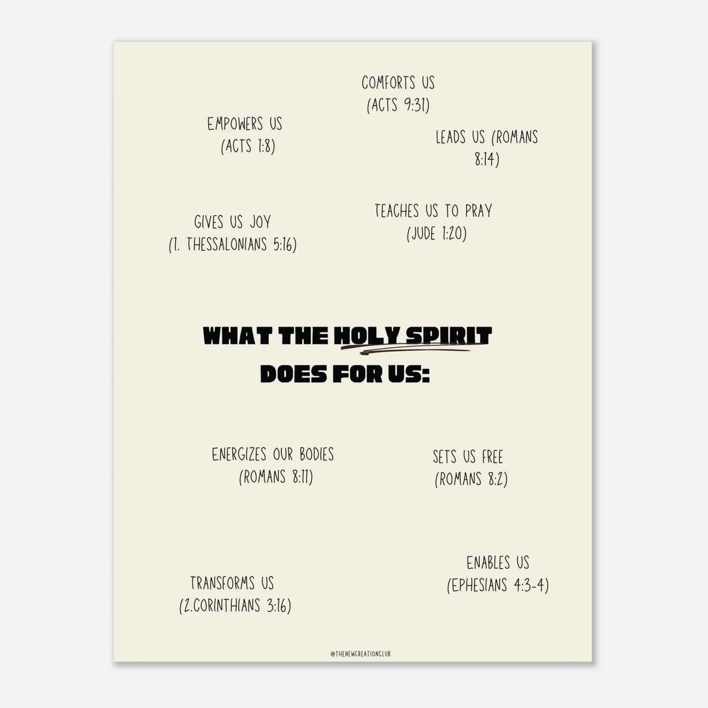 4963f13c-9bf2-4a7d-87ac-b7d85d2a6533