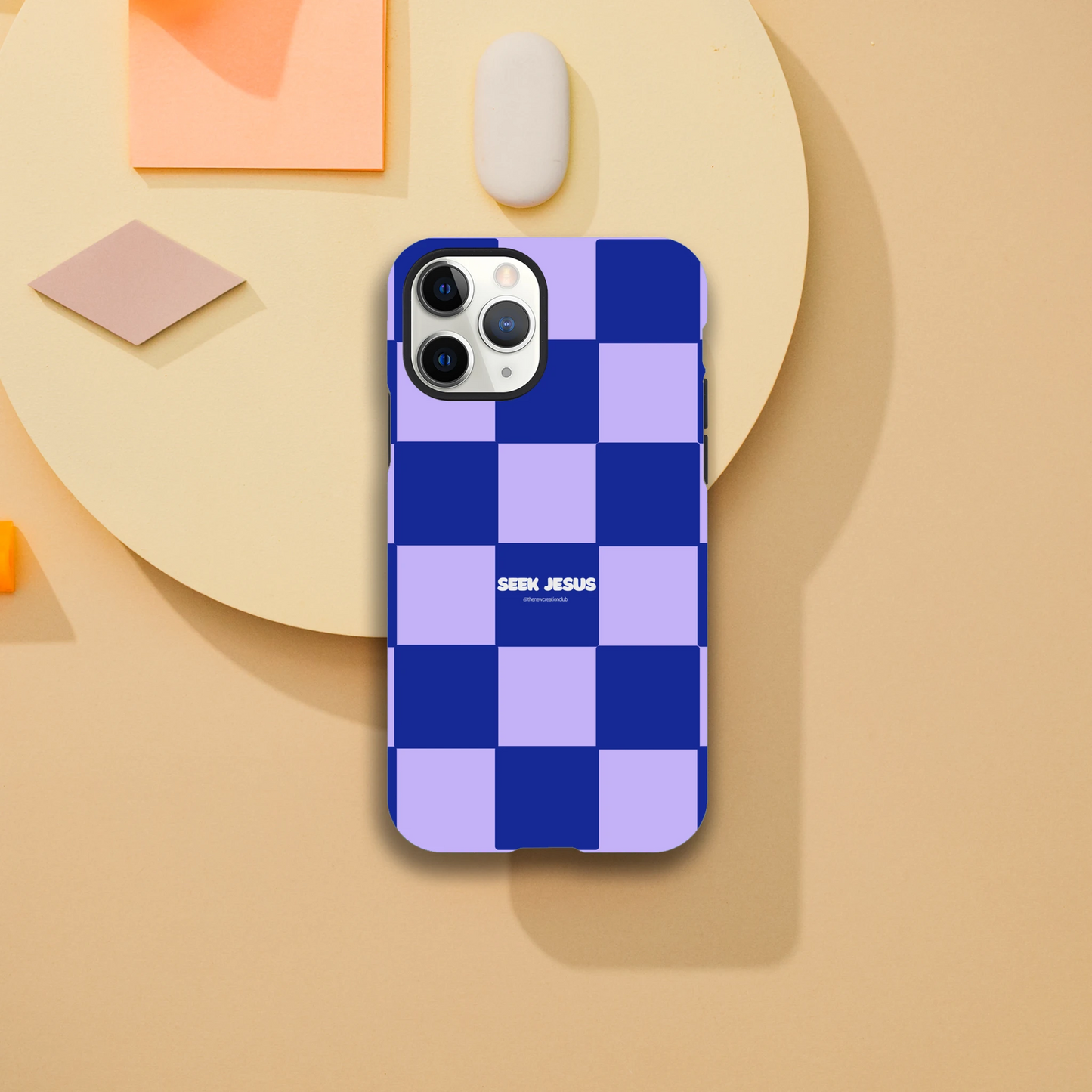 4a0937e8-b41d-4acb-bf34-a3f18cf1ffa2