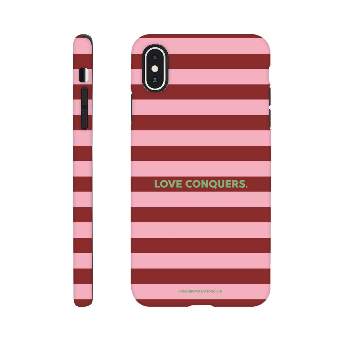 4a633782-7455-4eb2-ad01-201b11254a25