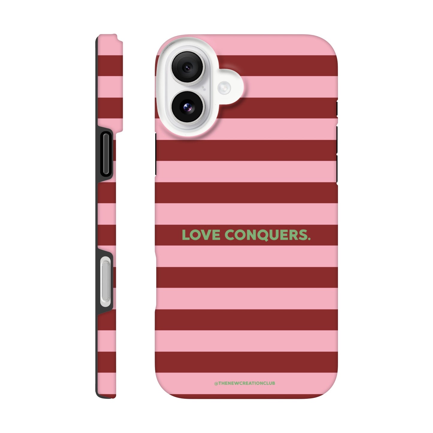 4b562478-994b-4b6b-8a2f-fcc1dd23b3fe