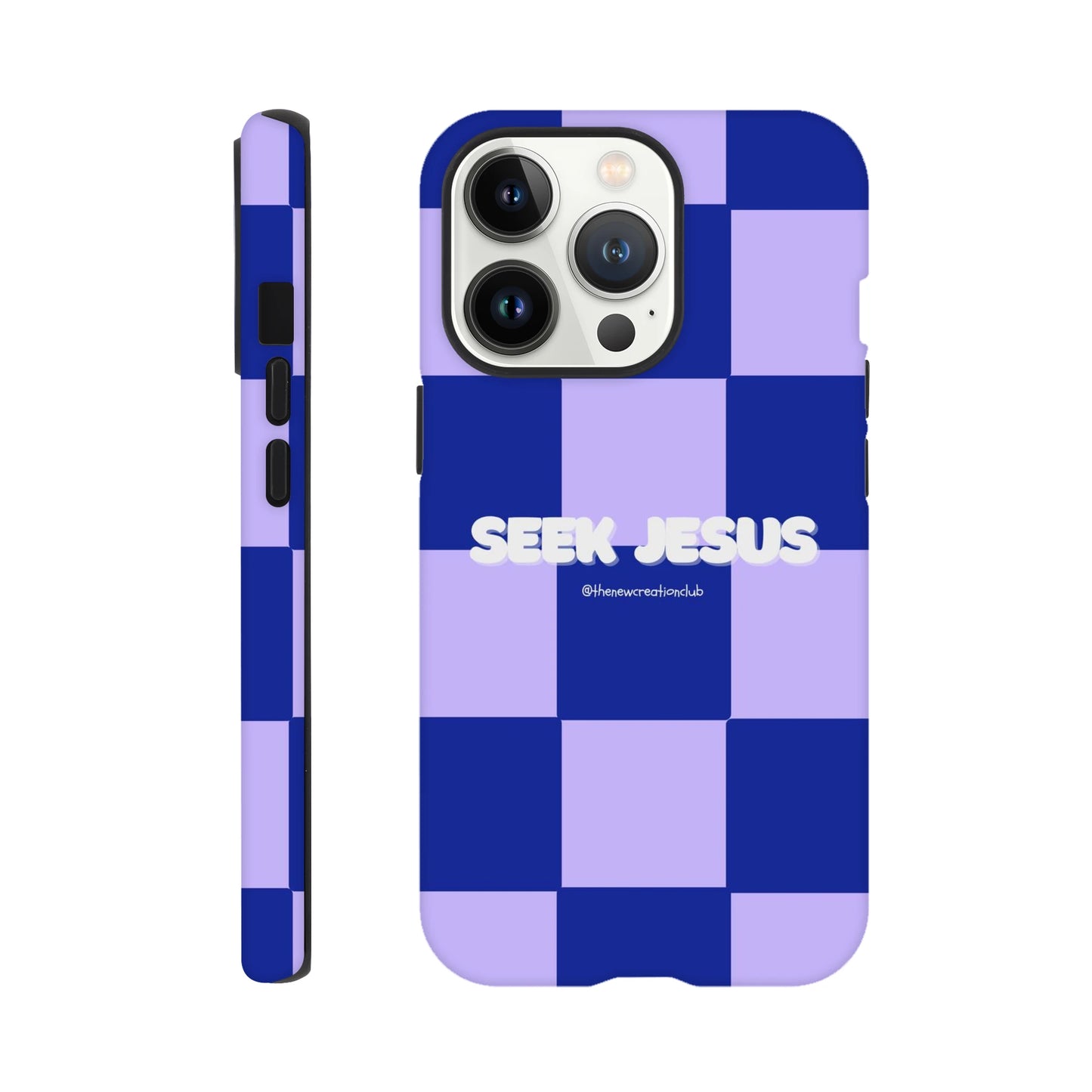 4cf39b93-3572-4be7-aebd-46e30026e14d