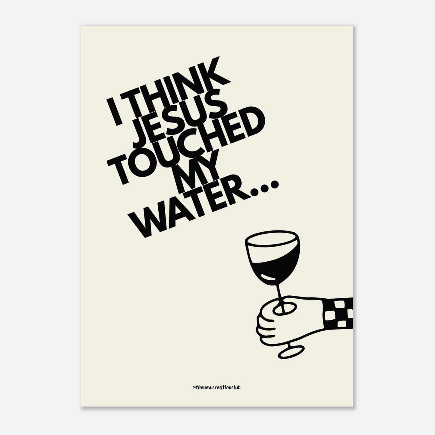 4eeb4755-767c-4857-b569-b0584a20fc9f