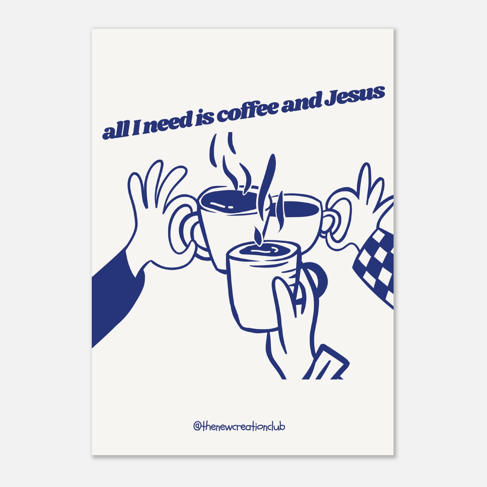 4f304560-adb1-4c7c-a7e4-7da49b7d26e0