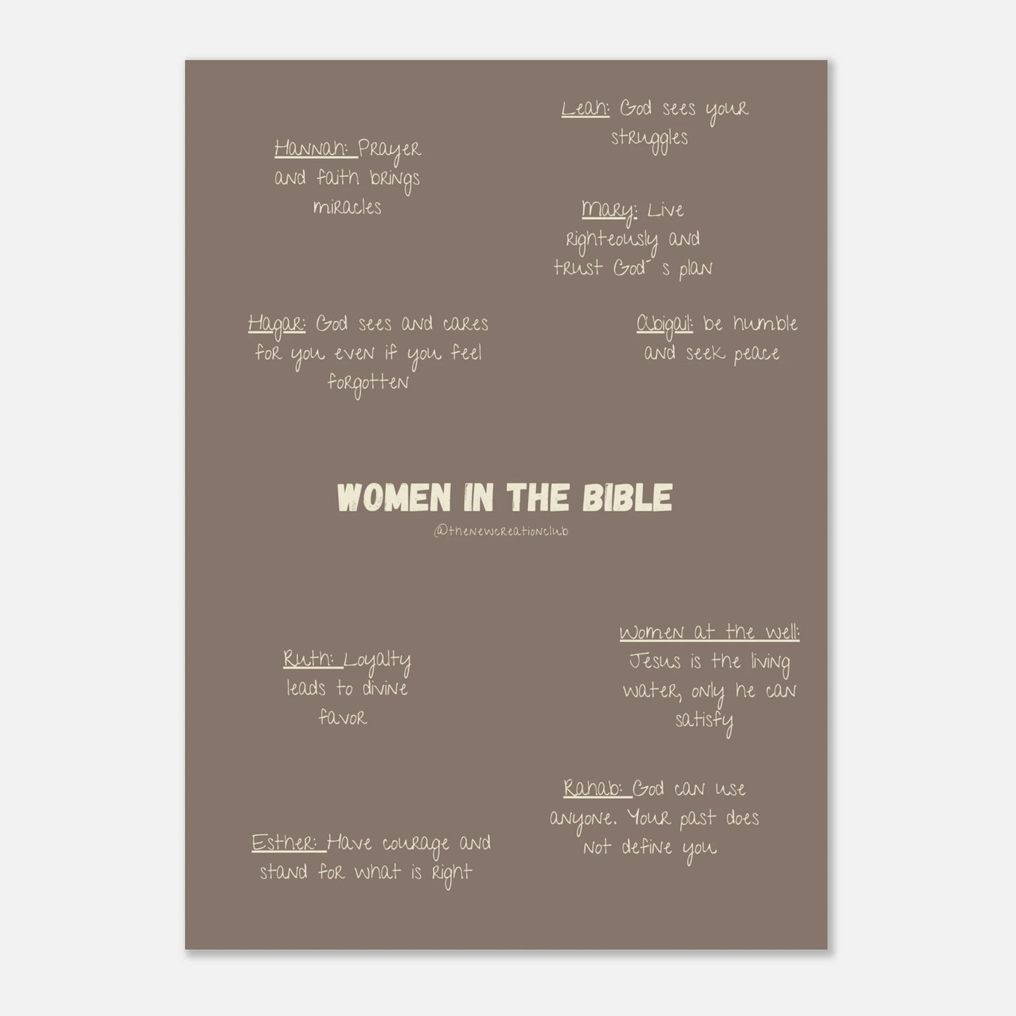 51810256-2976-45d8-848b-51d4a745d5fb