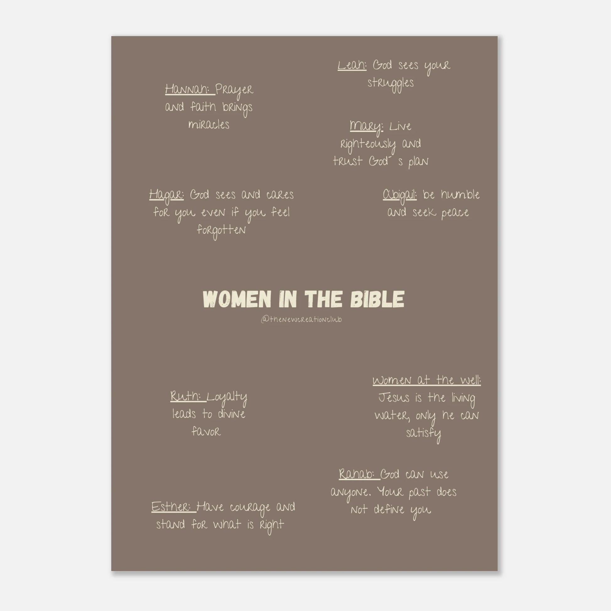 51810256-2976-45d8-848b-51d4a745d5fb