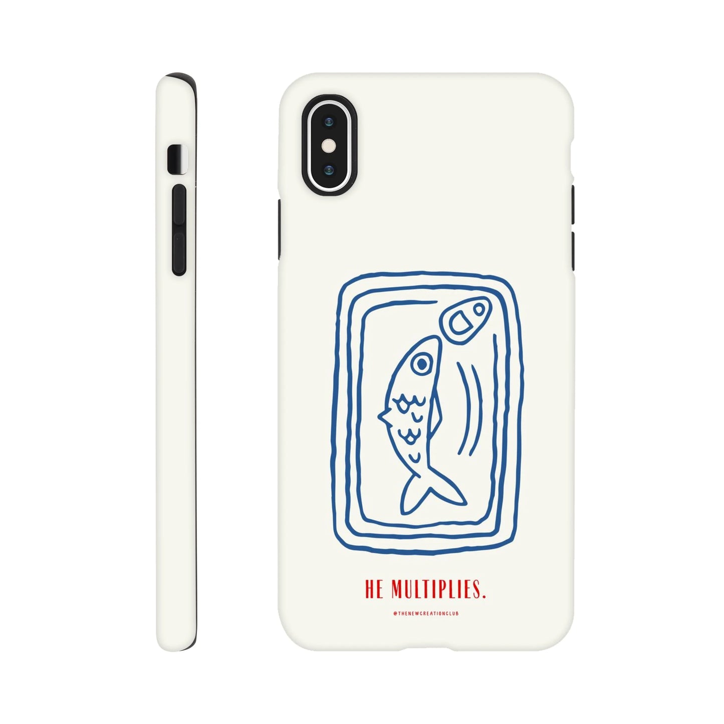 54f1e88d-79a6-4602-9f31-7dc4c5cc1323