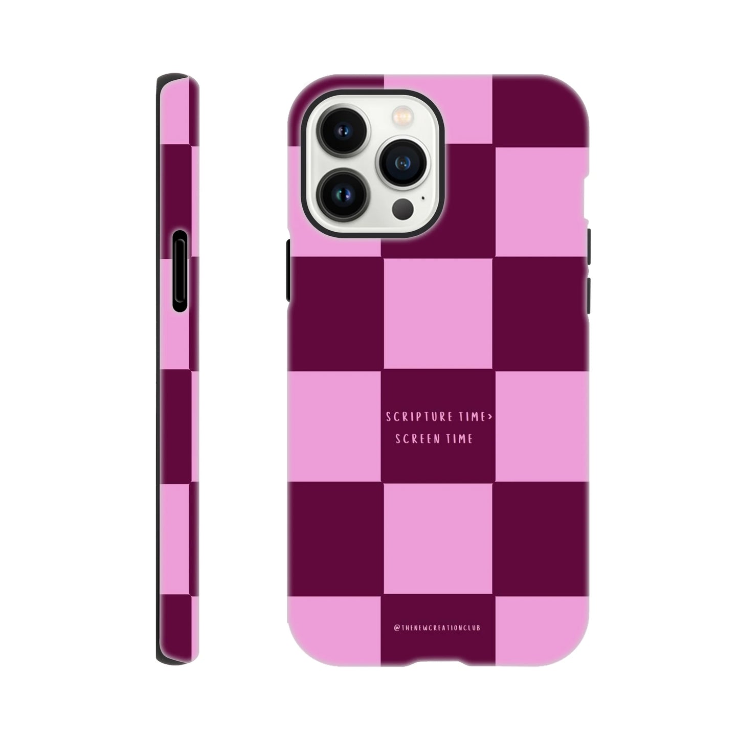 599c2f87-cb76-4630-9c57-a3a6b520d47c