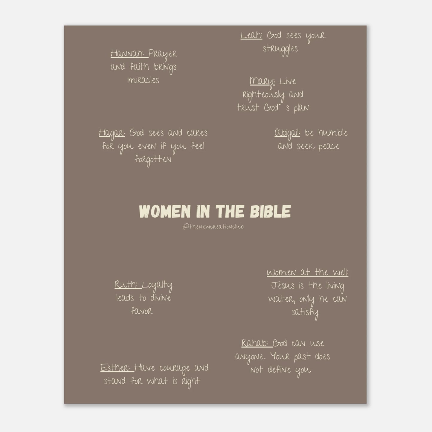 5e18f957-685c-4f77-a734-b38887a1d454