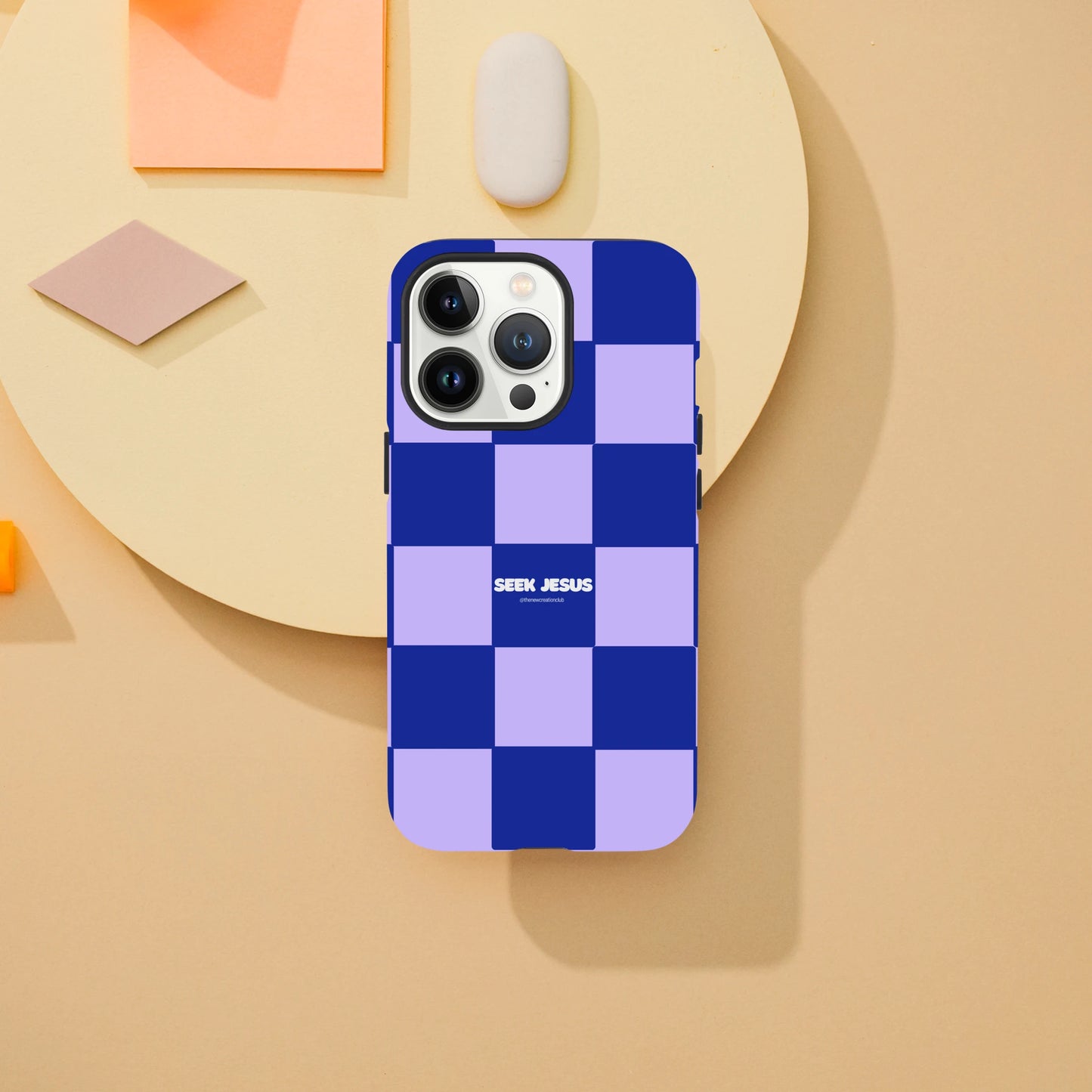 648499a0-5ada-473f-9f74-fa6ce111738f