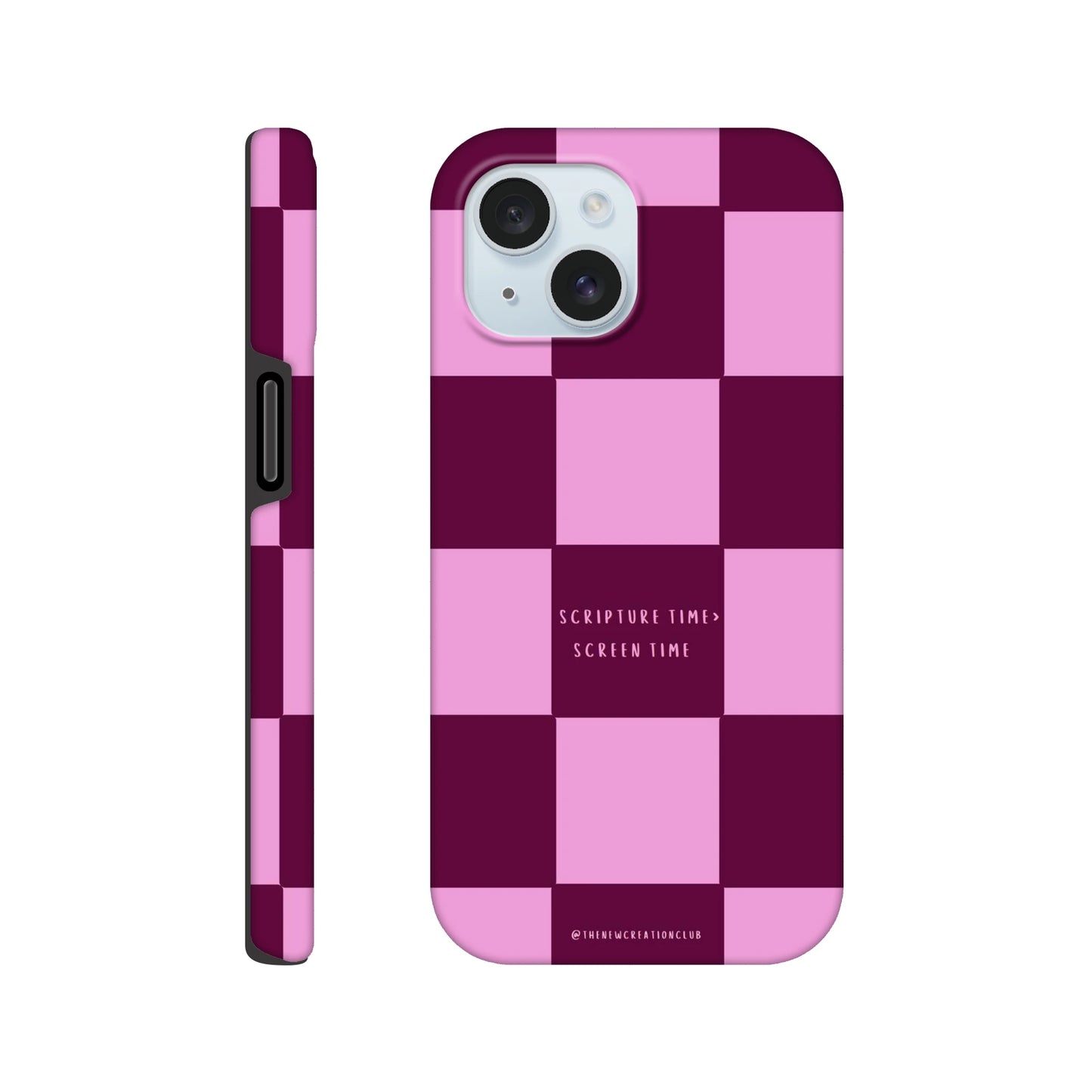 66499bce-12f2-469c-8bea-85a2742db334