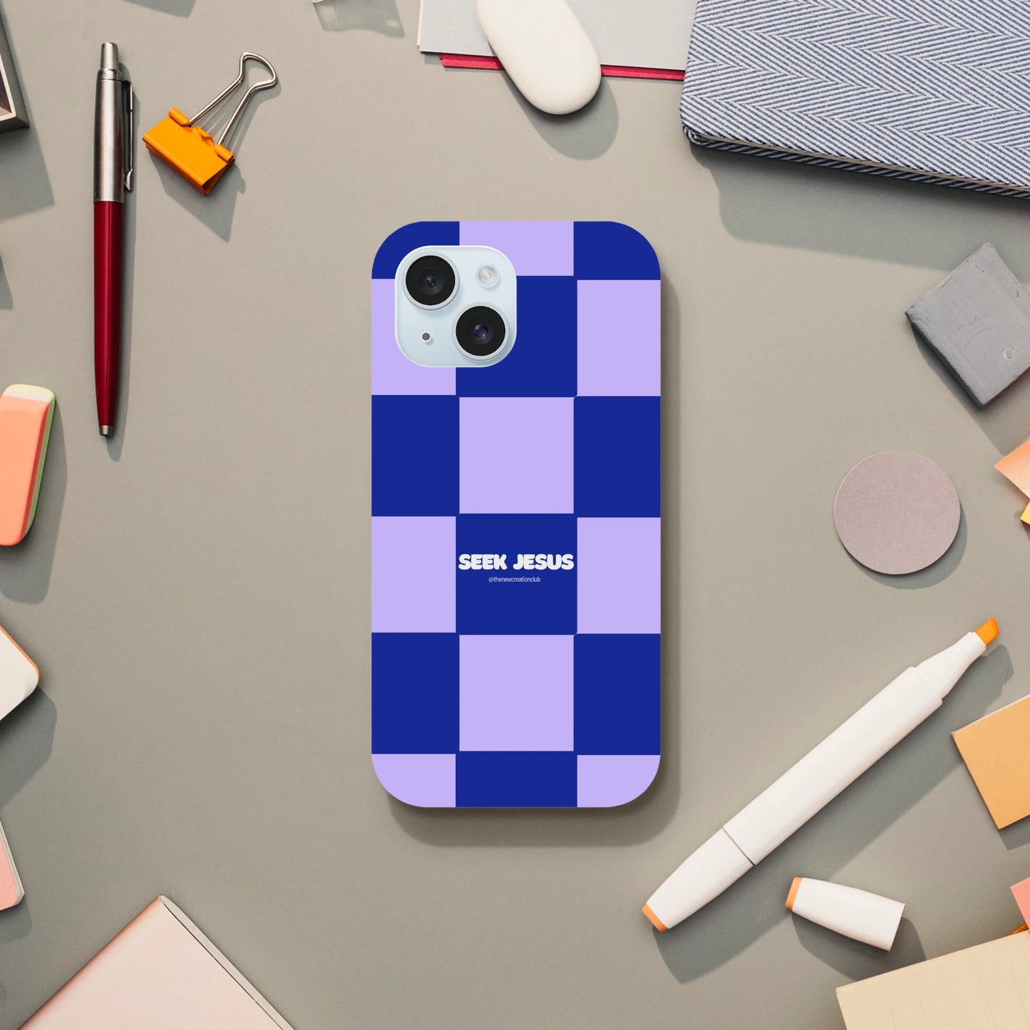 686a0ce8-ffff-4451-8410-f843278782d8