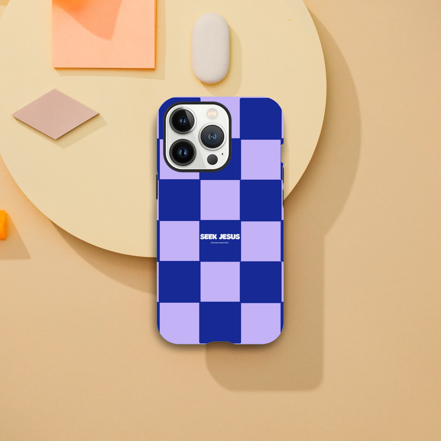 692a64be-5a14-4cf9-a648-a1a9f96f4d29