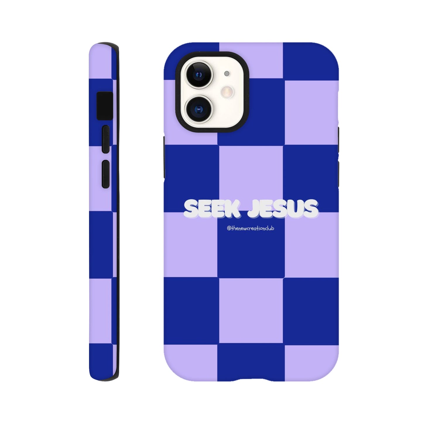 69ee9a61-7f68-4a21-be81-f82372847452