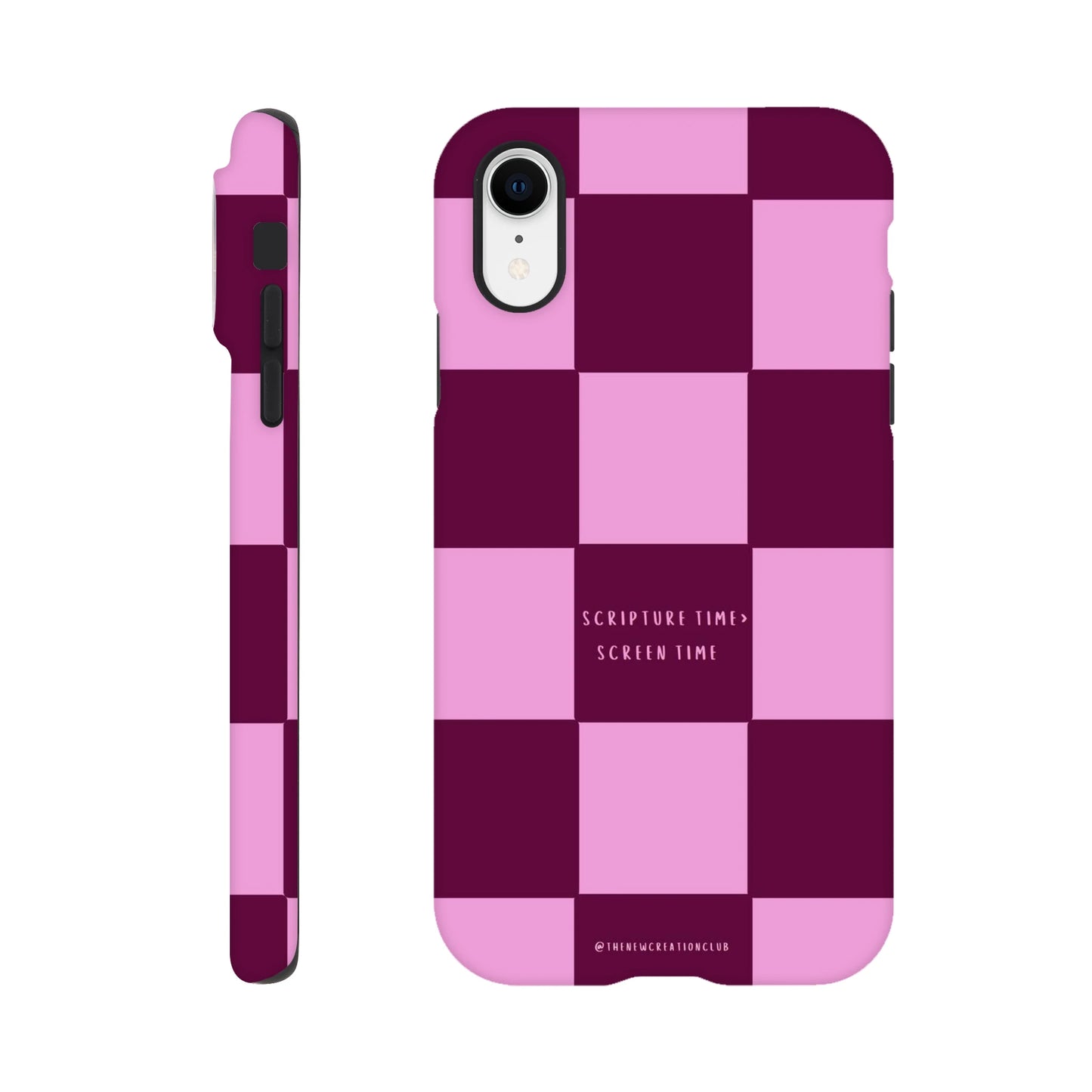 6a71141a-263e-41f3-b997-8ee7ab5c86c2