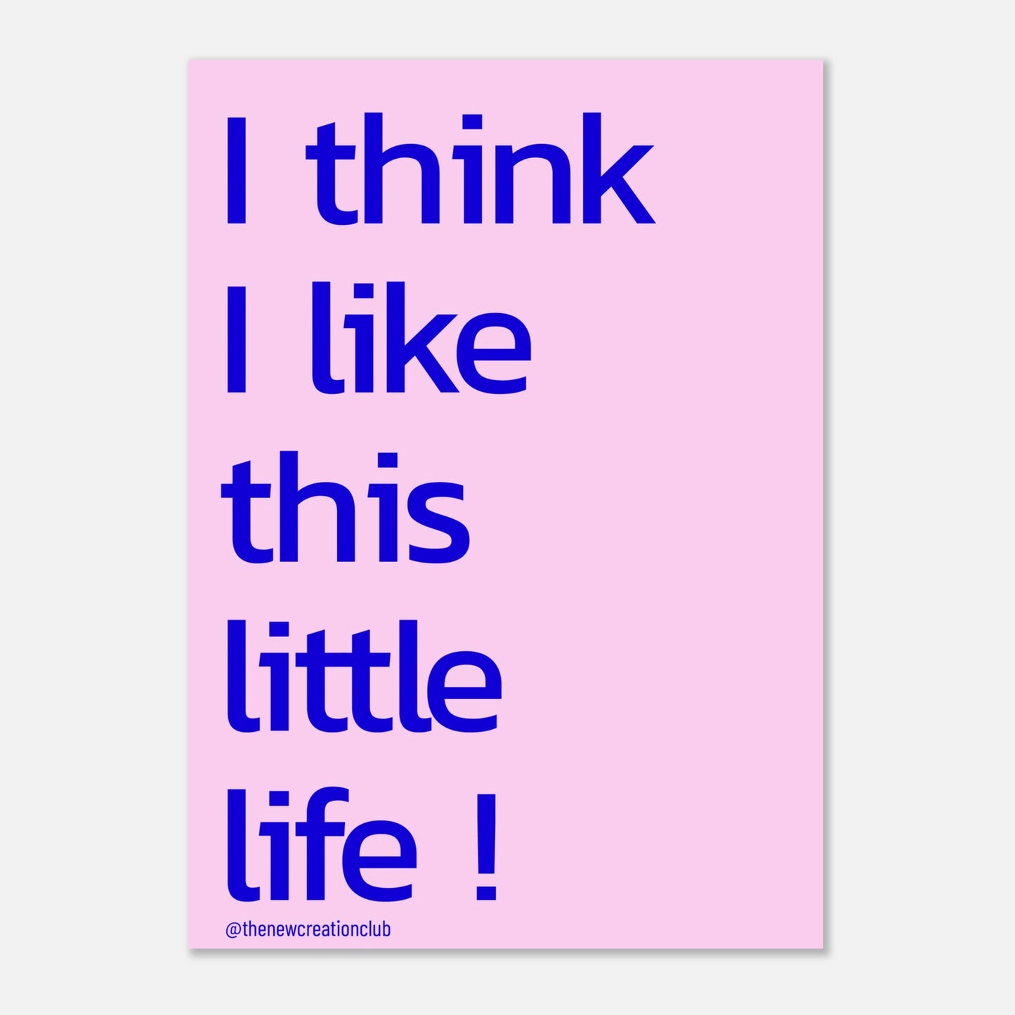 6a998ba9-03cd-4bda-9a9d-f545b33548a8