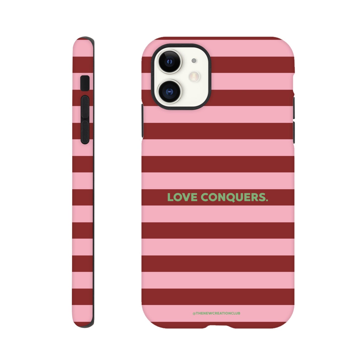 6b097c0e-b373-4ea9-a2ed-18b041ea0d99