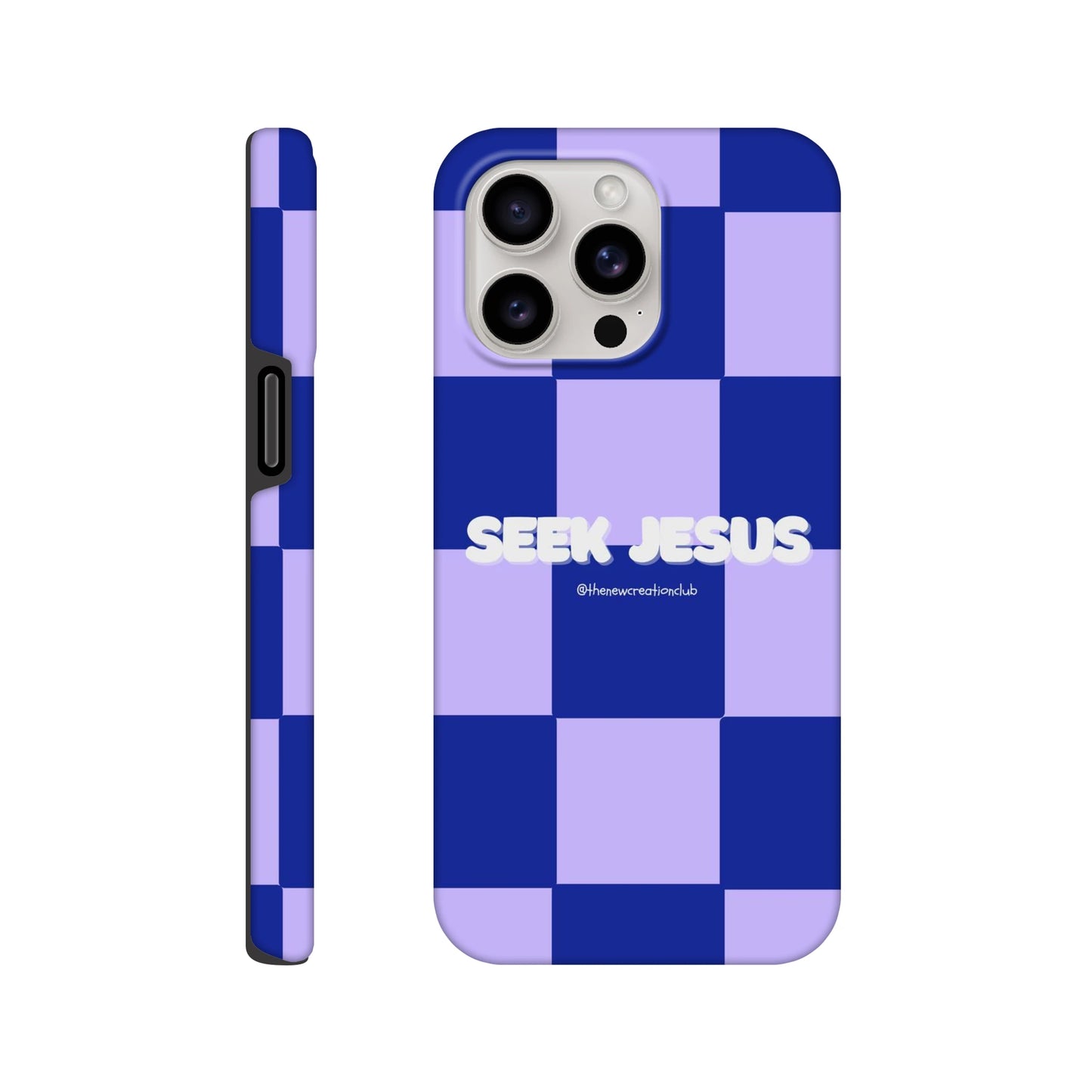 6f723cd3-e158-46b3-86f3-fc5433d498cb