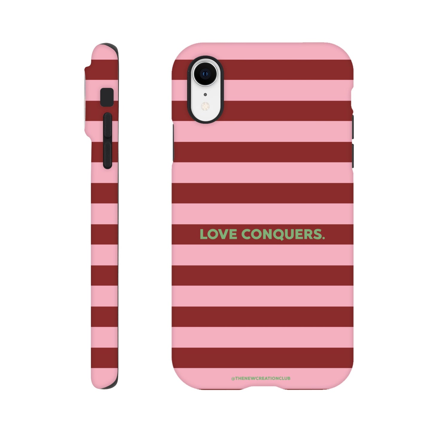 72df127b-e1bf-49c8-9910-09366cc86553