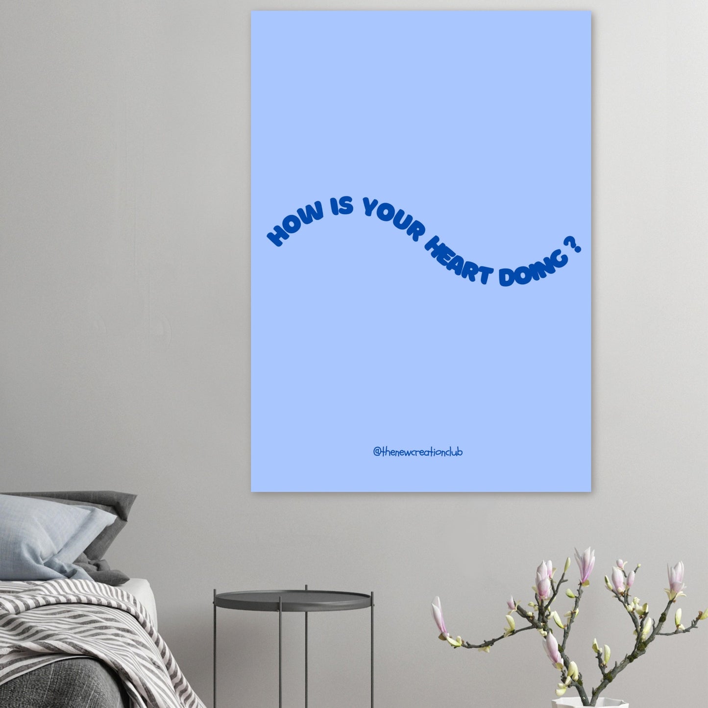 772cfd58-23b8-4b16-9f6d-9be3128244a4